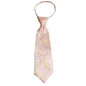 5/$20 JOHNSON BROTHERS TIE ZIPPER ADJUSTMENT